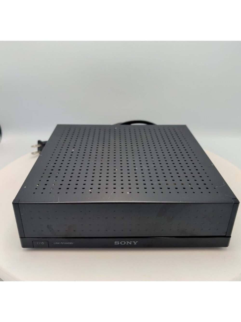 Sony TA-SA300WR S-Air Wireless Surround Sound Amplifier 50W Home Theater